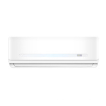 Home Split Wall Mounted Air Conditioner
